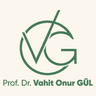 Prof. Dr. Vahit Onur Gül